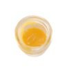 Kaufe Green Crack Live Resin
