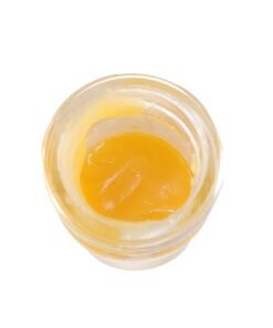 Kaufe Green Crack Live Resin