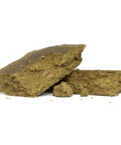 Kaufe Ketama Gold Haschisch