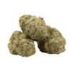 Lemon Kush