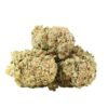 Maui Berry