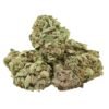Pink Gas Strain
