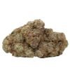Purple Banana Breath AAAA+ Indica Craft Strain