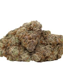 Purple Banana Breath AAAA+ Indica Craft Strain