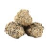Purple Punchsicle AAAA+ Indica Craft Strain
