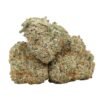 Peachy Mack Strain