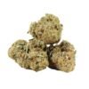 Romulan Strain