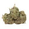 Sour Apple Killer Strain