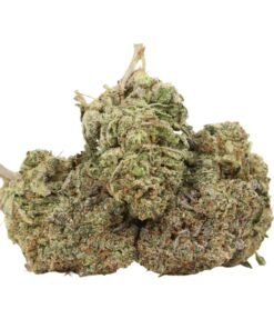 Sour Apple Killer Strain